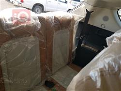 جيتور X70 بلس